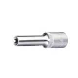 nasadka-1-4-e-torx-e07-dl-50mm-hans-2310e07