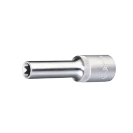 nasadka-1-4-e-torx-e07-dl-50mm-hans-2310e07