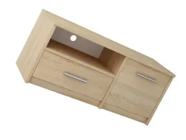 szafka-pod-telewizor-skandynawska-szafka-rtv