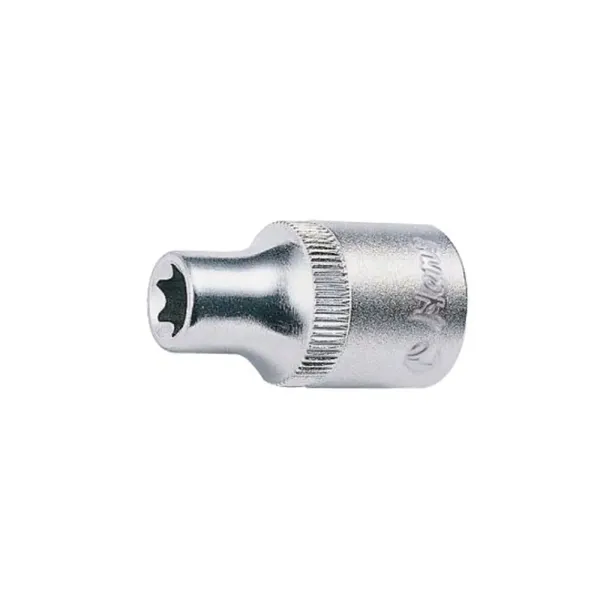 nasadka-3-8-e-torx-e4-dl-28mm-hans-3410e4