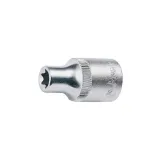 nasadka-3-8-e-torx-e4-dl-28mm-hans-3410e4