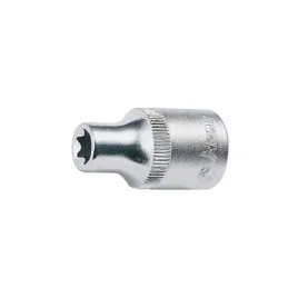 nasadka-3-8-e-torx-e4-dl-28mm-hans-3410e4