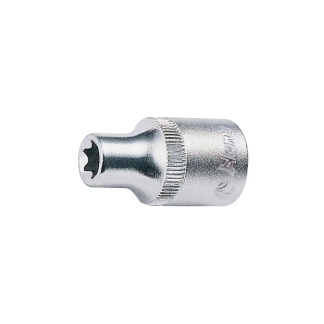 nasadka-3-8-e-torx-e4-dl-28mm-hans-3410e4-stan-nowy