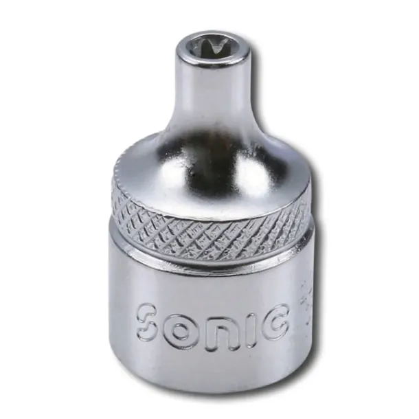 nasadka-e-torx-3-8-e08-dl-28mm-sonic-22608