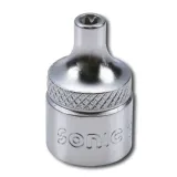 nasadka-e-torx-3-8-e08-dl-28mm-sonic-22608