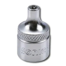 nasadka-e-torx-3-8-e08-dl-28mm-sonic-22608