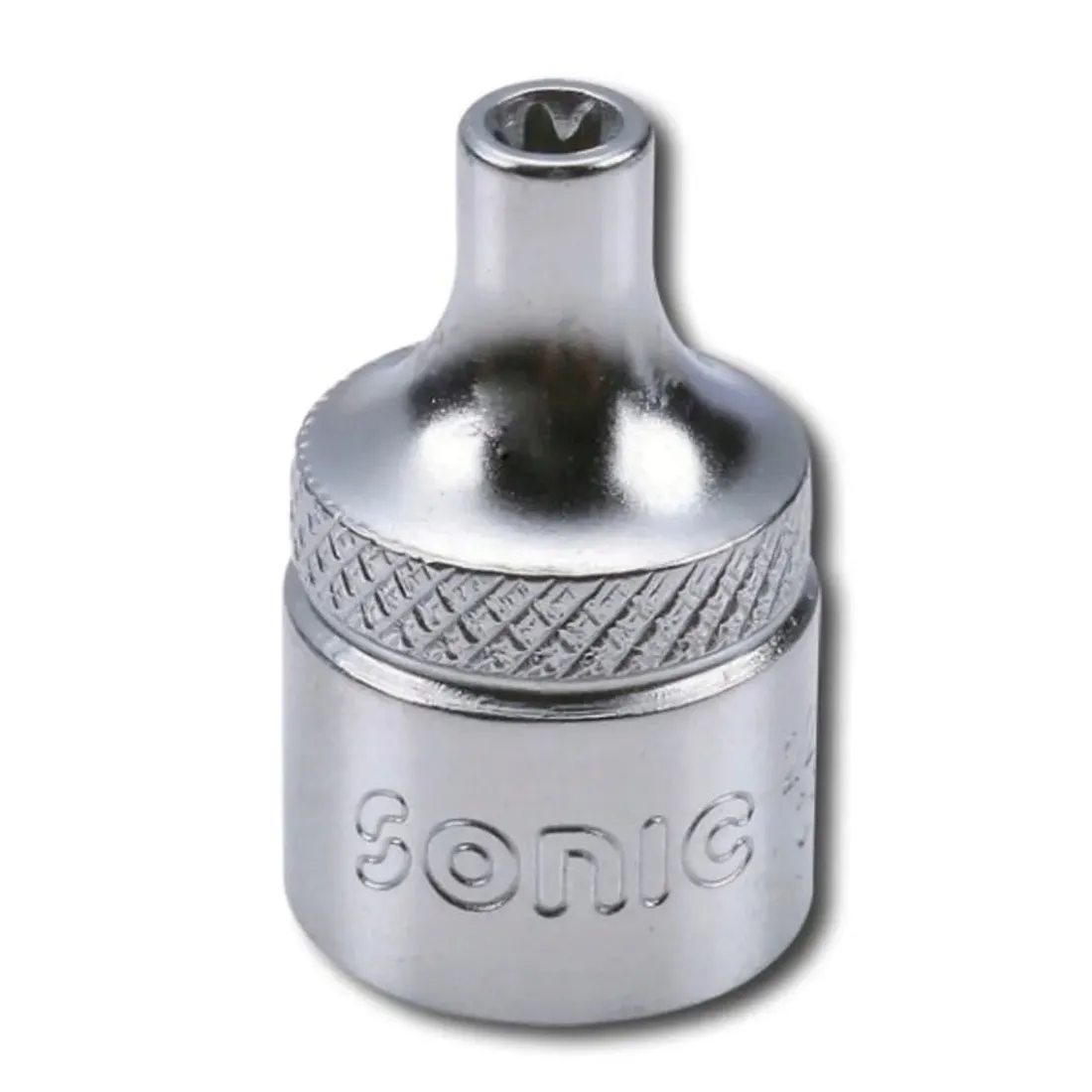 nasadka-e-torx-3-8-e08-dl-28mm-sonic-22608-stan-nowy