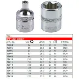 nasadka-e-torx-3-8-e04-dl-28mm-sonic-22604son