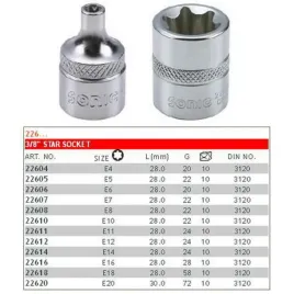 nasadka-e-torx-3-8-e04-dl-28mm-sonic-22604son