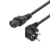 microconnect-powercord-schuko-cee-7-7-male