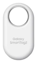 samsung-smarttag2-smarttag2-white