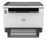 hp-laserjet-tank-mfp-2604dw