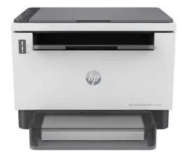 hp-laserjet-tank-mfp-2604dw