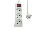 microconnect-3-way-power-strip-on-off