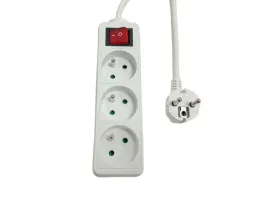 microconnect-3-way-power-strip-on-off