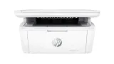 hp-laserjet-mfp-m140w-printer