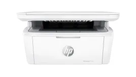 hp-laserjet-mfp-m140w-printer