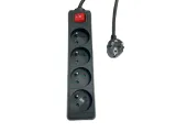 microconnect-4-way-power-strip-on-off