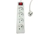 microconnect-4-way-power-strip-on-off