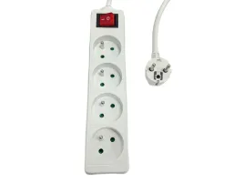 microconnect-4-way-power-strip-on-off