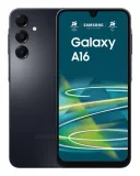 samsung-a16-a165-ds-128gb-black-eu