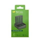gp-battery-charger