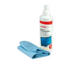 roline-tft-cleaner-with-microfiber