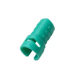 microconnect-colorflex-clips-for-usb