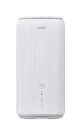 acer-connect-x6e-5g-cpe-eu-plug