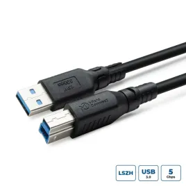 microconnect-usb-3-2-a-b-gen-1-cable-lszh