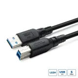 microconnect-colorflex-usb-3-2-a-b-gen-1