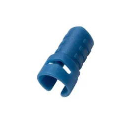 microconnect-colorflex-clips-for-hdmi-and