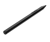 hp-705-rechargeable-multi-pen