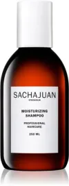 sachajuan-moisturizing-shampoo-szampon-nawilzajacy-250ml