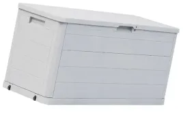 skrzynia-ogrodowa-jasnoszara-280l-duza-zamykana