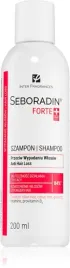 seboradin-forte-szampon-przeciw-wypadaniu-wlosow-200ml