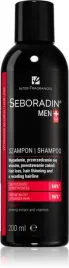 seboradin-men-szampon-przeciw-wypadaniu-wlosow-dla-mezczyzn-200ml