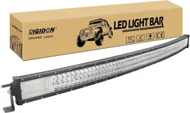 halogen-led-bar-127-cm-648w-7d-12-24v-trojrzedowy-do-suv-4x4-off-road