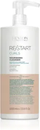 revlon-professional-re-start-curls-do-kreconych-i-falowanych-1000ml