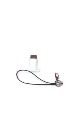 przejsciowka-adapter-micro-usb-typ-c-bialy-samsung