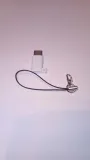 przejsciowka-adapter-micro-usb-typ-c-bialy-samsung-stan-nowy