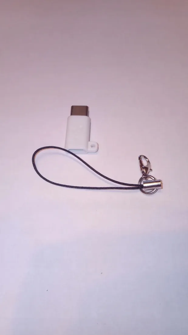 przejsciowka-adapter-micro-usb-typ-c-bialy-samsung