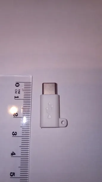 przejsciowka-adapter-micro-usb-typ-c-bialy-samsung-produkt-wprowadzony-do-obrotu-na-terenie-ue-przed-13-12-2024-tak