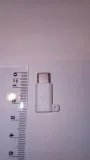 przejsciowka-adapter-micro-usb-typ-c-bialy-samsung-produkt-wprowadzony-do-obrotu-na-terenie-ue-przed-13-12-2024-tak