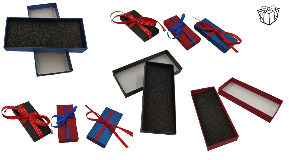 przejsciowka-adapter-micro-usb-typ-c-bialy-samsung