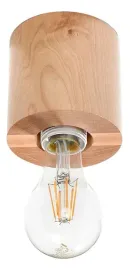 plafon-lampa-sufitowa-drewniana-loft-skandynawska