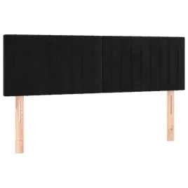 zaglowek-aksamitny-144x78-cm-czarny