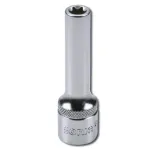 nasadka-e-torx-1-2-e14-dl-77mm-sonic-2367714