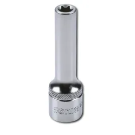 nasadka-e-torx-1-2-e14-dl-77mm-sonic-2367714