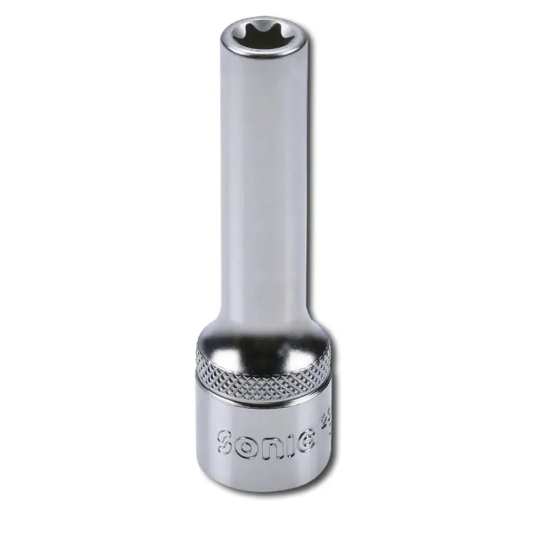 nasadka-e-torx-1-2-e14-dl-77mm-sonic-2367714-stan-nowy